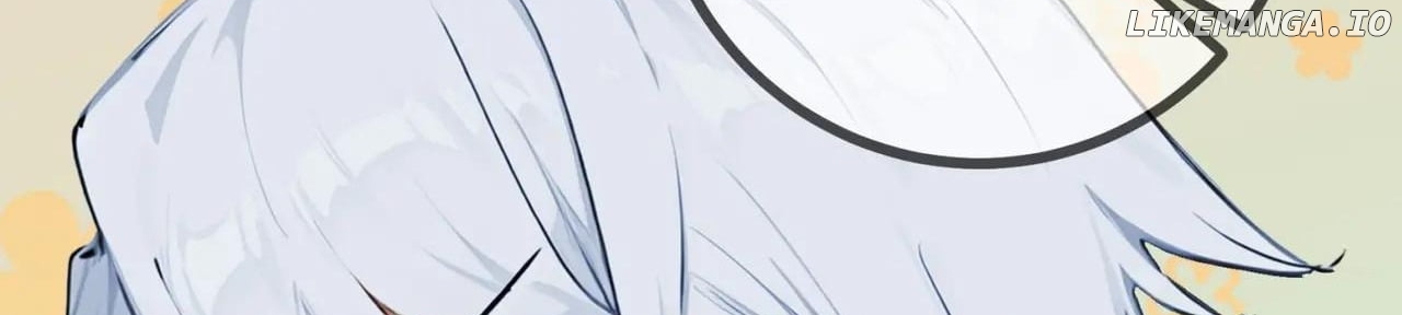 Daddy President Is Too Hard To Deal With Chapter 171 - page 38